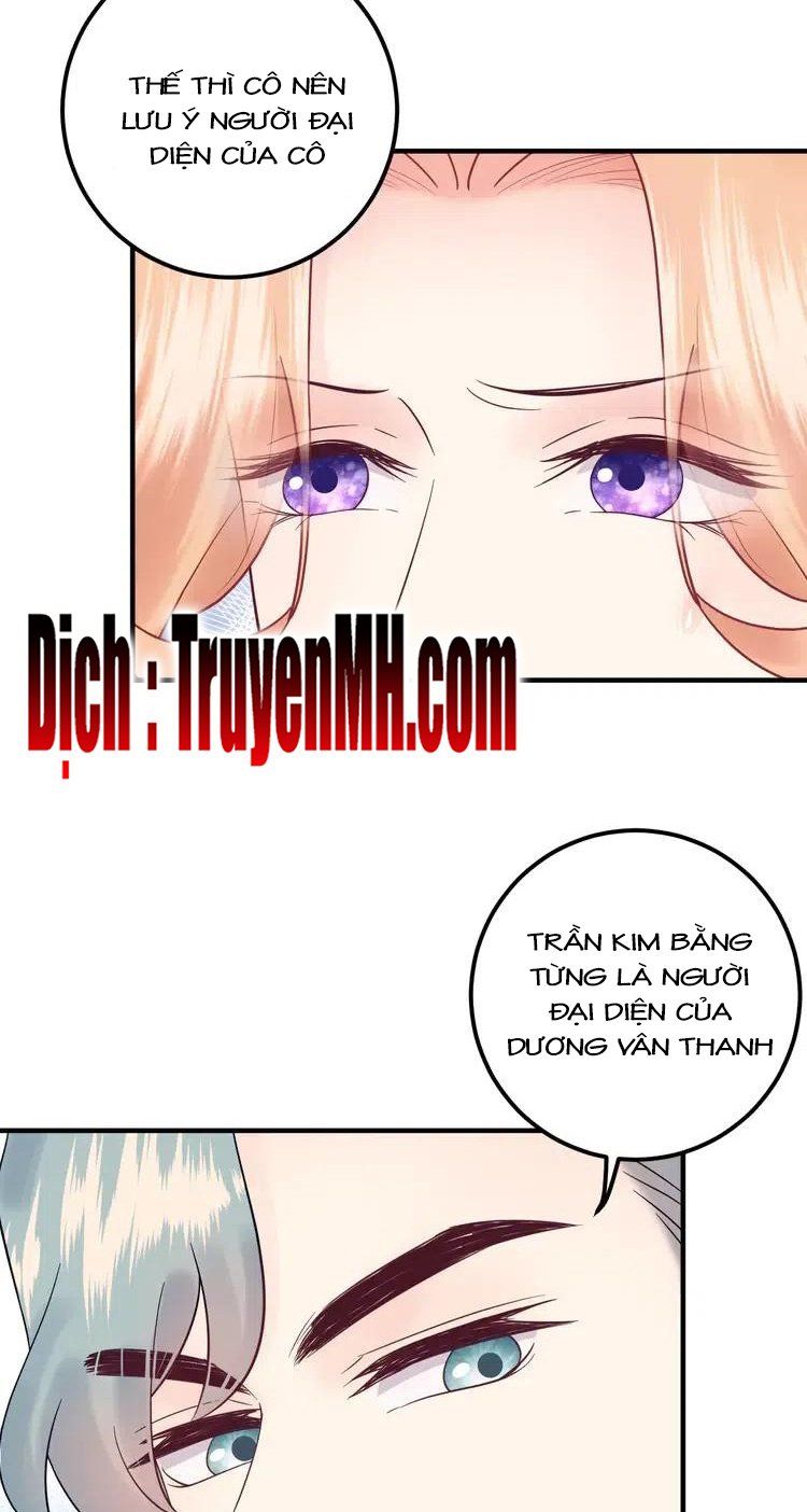 đọc truyện Trong Sinh Chi Ức Vạn Ảnh Hậu Yếu Thượng Vị Chương 325 ảnh 7 tại Thiên Thai Truyện