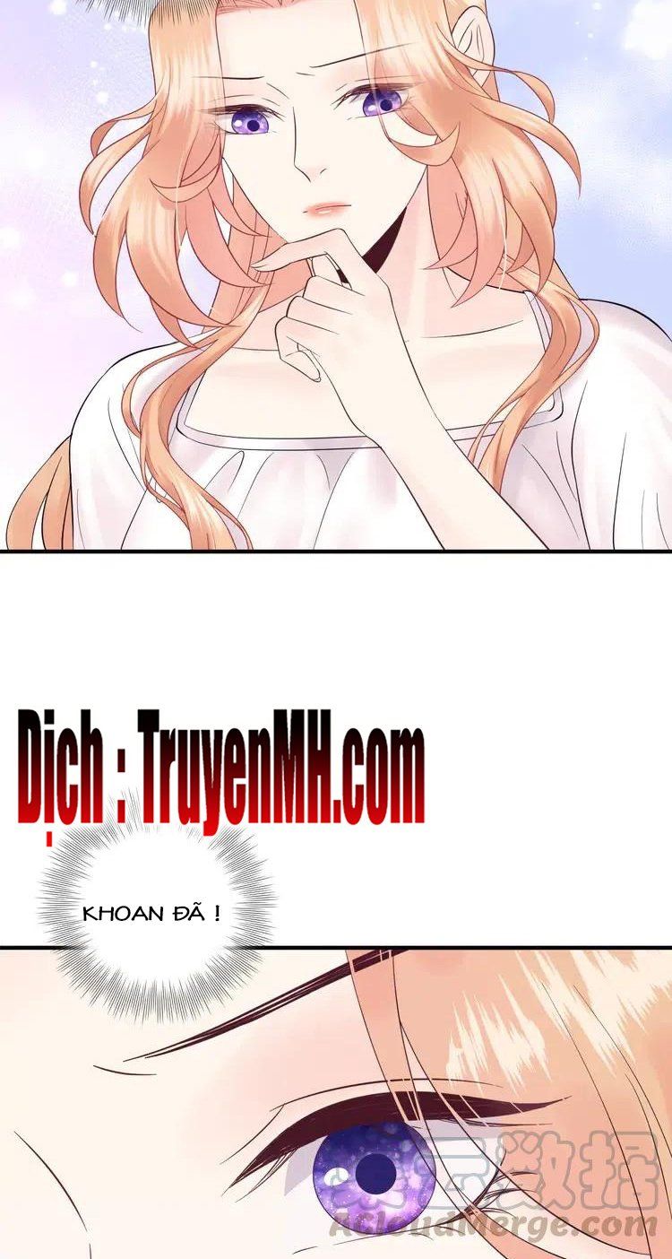 đọc truyện Trong Sinh Chi Ức Vạn Ảnh Hậu Yếu Thượng Vị Chương 325 ảnh 10 tại Thiên Thai Truyện