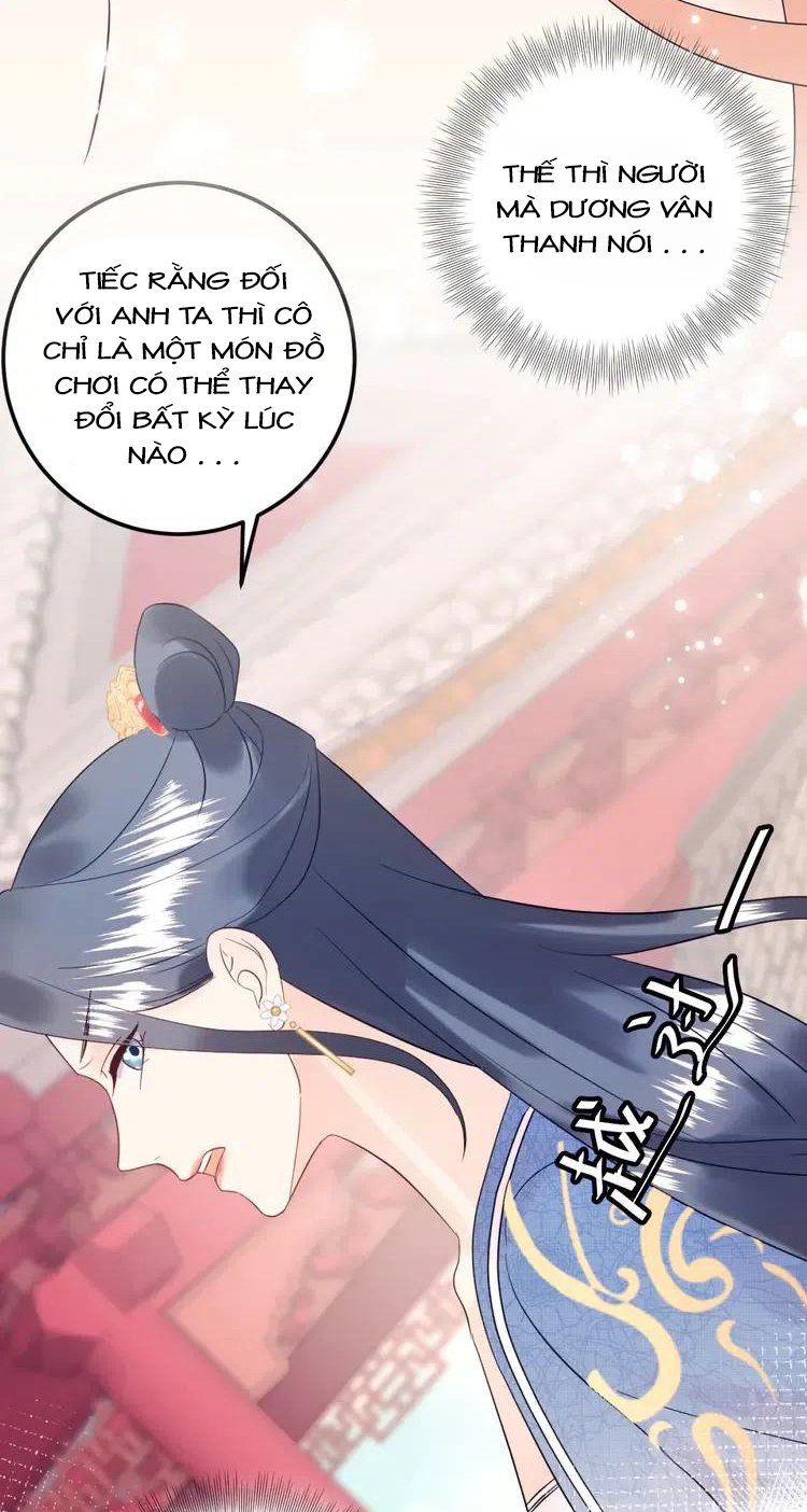 đọc truyện Trong Sinh Chi Ức Vạn Ảnh Hậu Yếu Thượng Vị Chương 325 ảnh 11 tại Thiên Thai Truyện