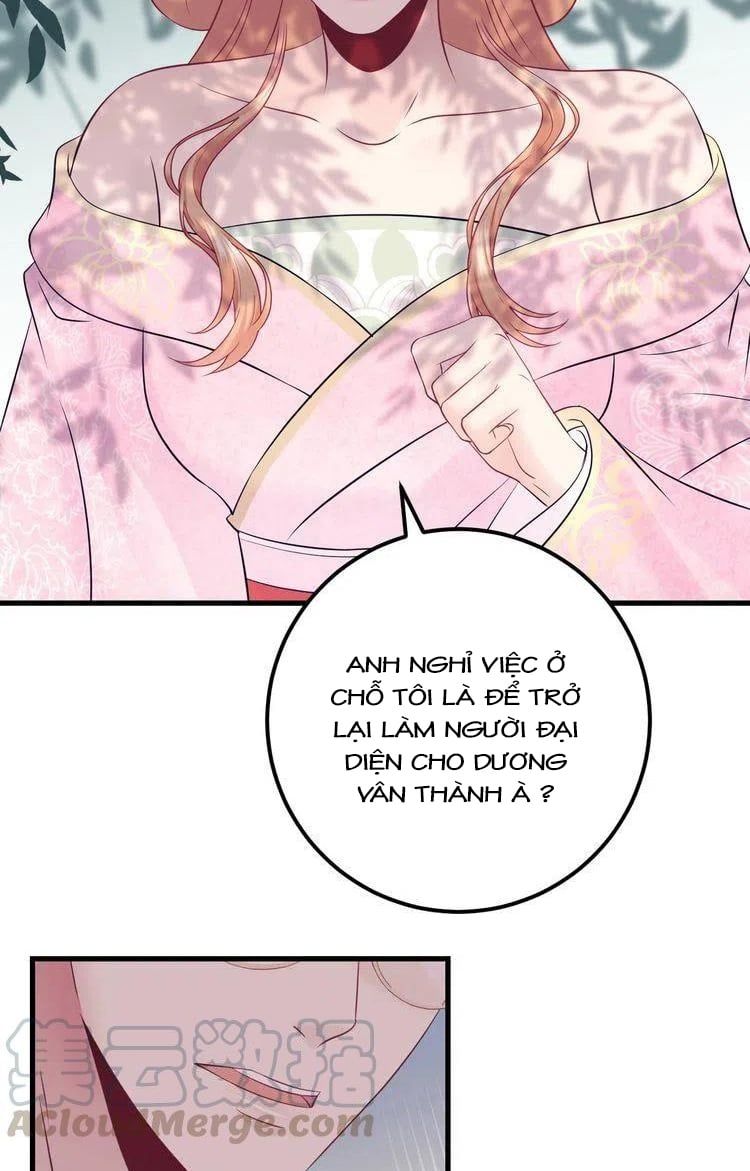 đọc truyện Trong Sinh Chi Ức Vạn Ảnh Hậu Yếu Thượng Vị Chương 326 ảnh 12 tại Thiên Thai Truyện