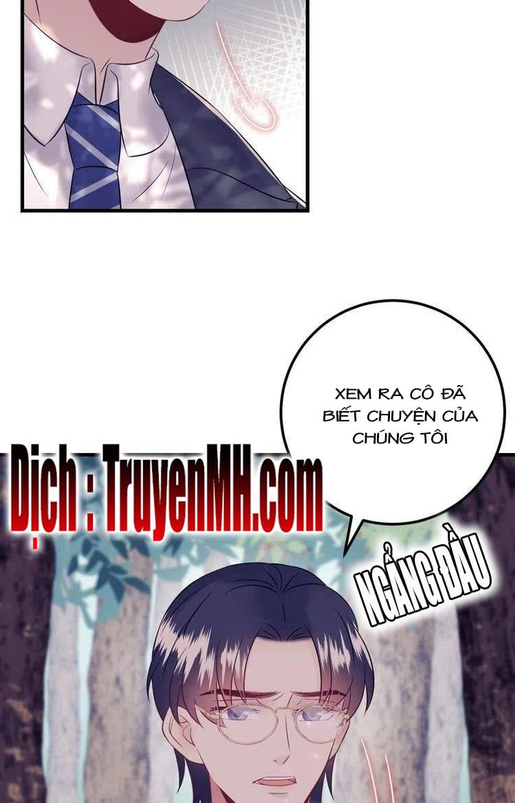 đọc truyện Trong Sinh Chi Ức Vạn Ảnh Hậu Yếu Thượng Vị Chương 326 ảnh 13 tại Thiên Thai Truyện