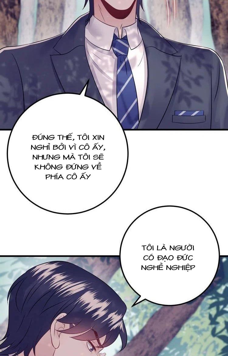 đọc truyện Trong Sinh Chi Ức Vạn Ảnh Hậu Yếu Thượng Vị Chương 326 ảnh 14 tại Thiên Thai Truyện