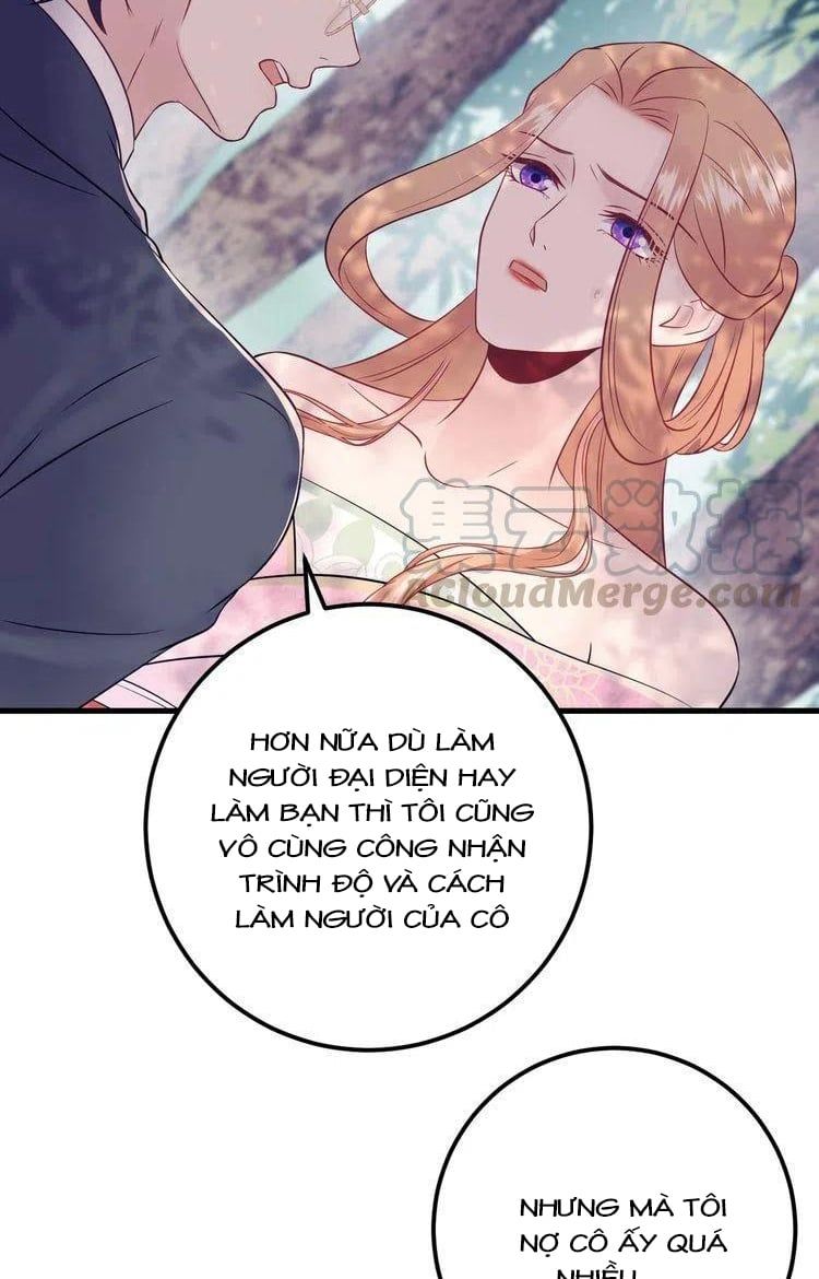 đọc truyện Trong Sinh Chi Ức Vạn Ảnh Hậu Yếu Thượng Vị Chương 326 ảnh 15 tại Thiên Thai Truyện