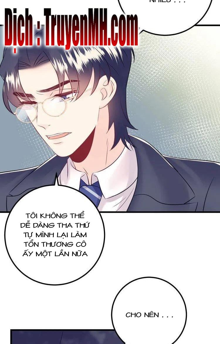 đọc truyện Trong Sinh Chi Ức Vạn Ảnh Hậu Yếu Thượng Vị Chương 326 ảnh 16 tại Thiên Thai Truyện