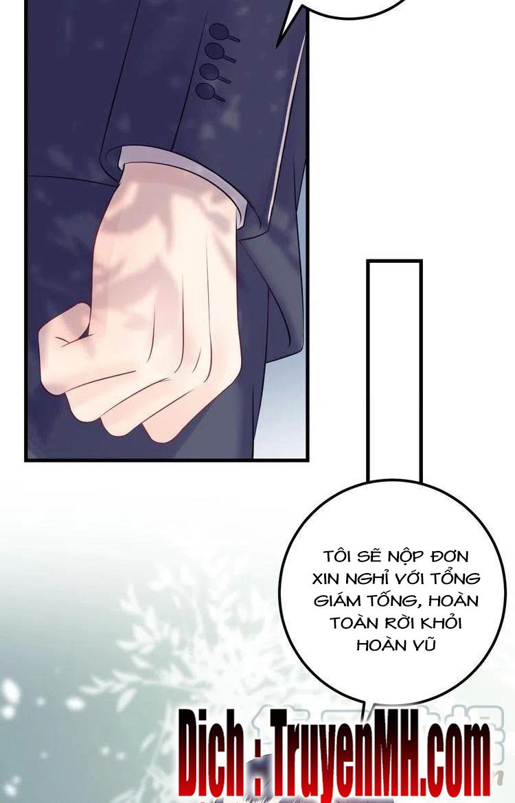 đọc truyện Trong Sinh Chi Ức Vạn Ảnh Hậu Yếu Thượng Vị Chương 326 ảnh 17 tại Thiên Thai Truyện