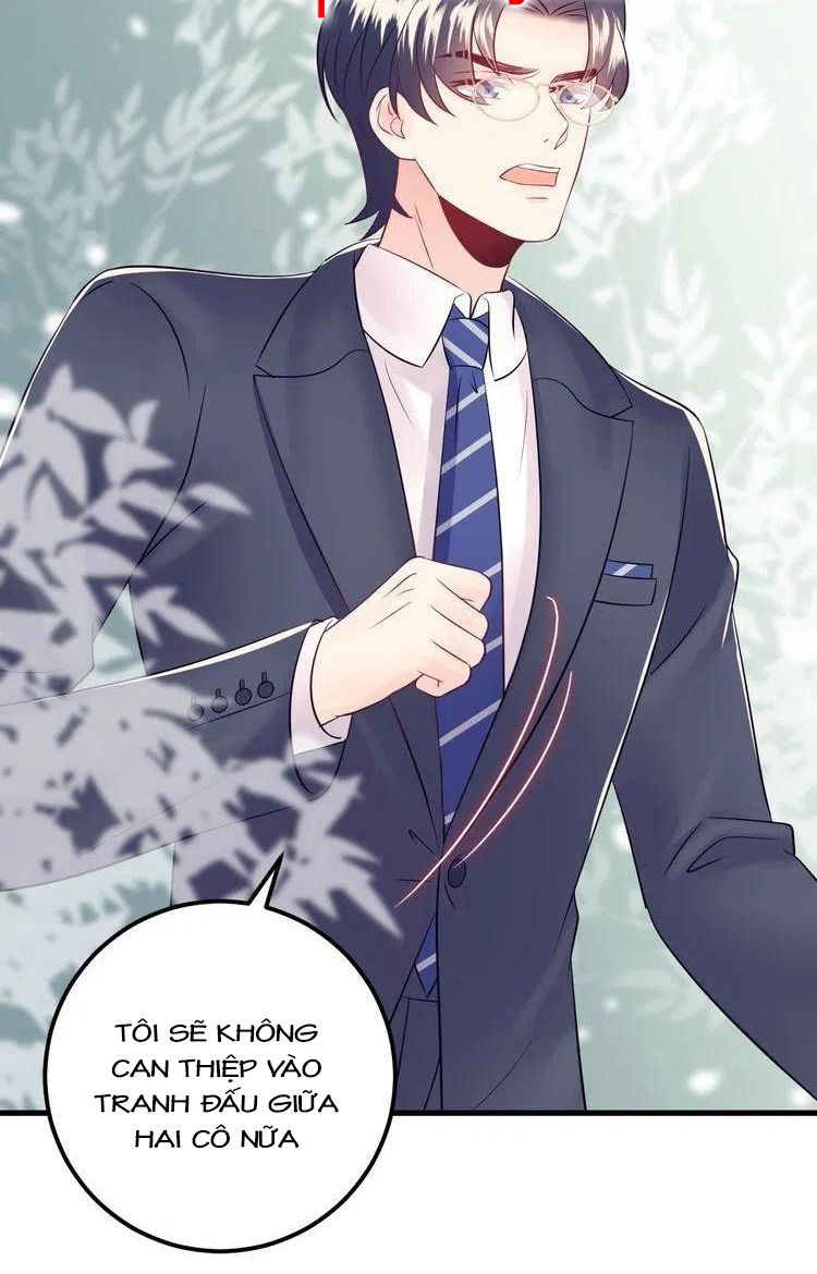 đọc truyện Trong Sinh Chi Ức Vạn Ảnh Hậu Yếu Thượng Vị Chương 326 ảnh 18 tại Thiên Thai Truyện