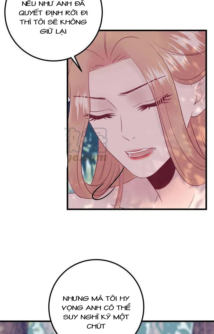 đọc truyện Trong Sinh Chi Ức Vạn Ảnh Hậu Yếu Thượng Vị Chương 326 ảnh 20 tại Thiên Thai Truyện