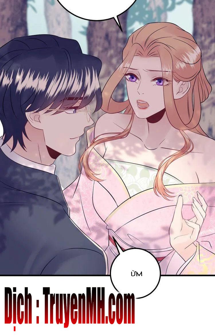 đọc truyện Trong Sinh Chi Ức Vạn Ảnh Hậu Yếu Thượng Vị Chương 326 ảnh 21 tại Thiên Thai Truyện