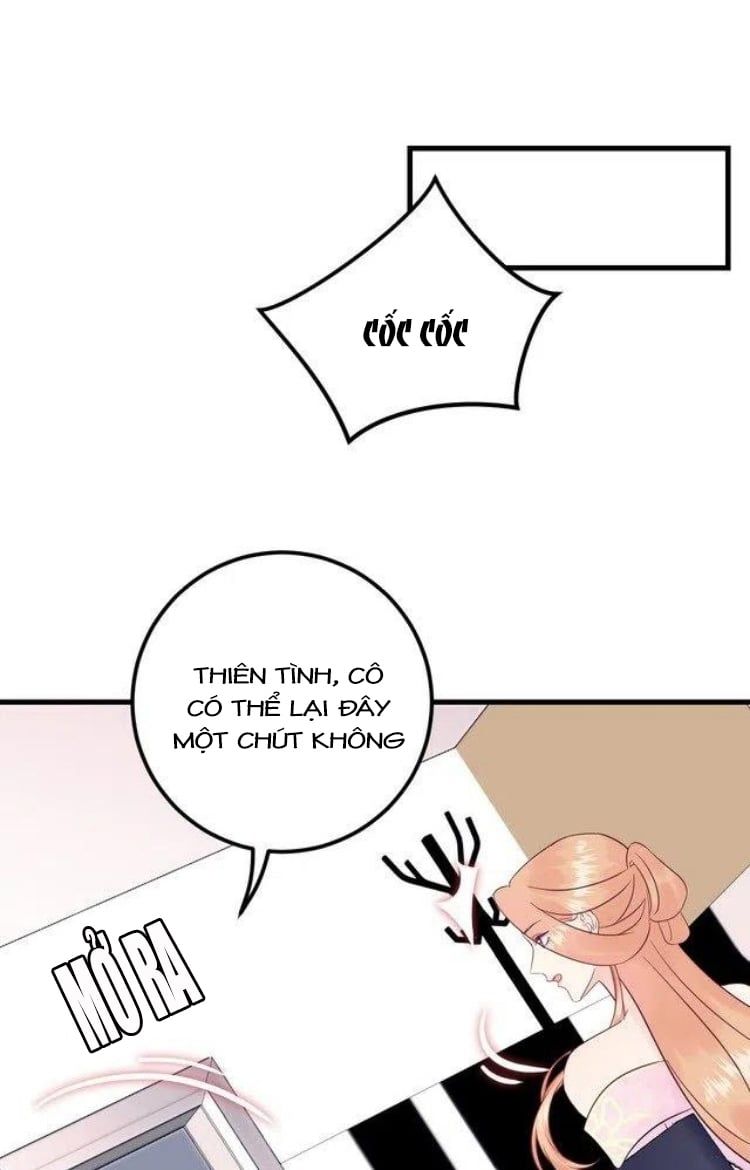 đọc truyện Trong Sinh Chi Ức Vạn Ảnh Hậu Yếu Thượng Vị Chương 326 ảnh 6 tại Thiên Thai Truyện