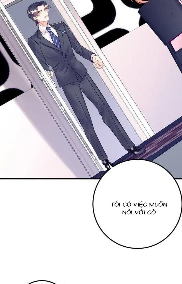 đọc truyện Trong Sinh Chi Ức Vạn Ảnh Hậu Yếu Thượng Vị Chương 326 ảnh 7 tại Thiên Thai Truyện