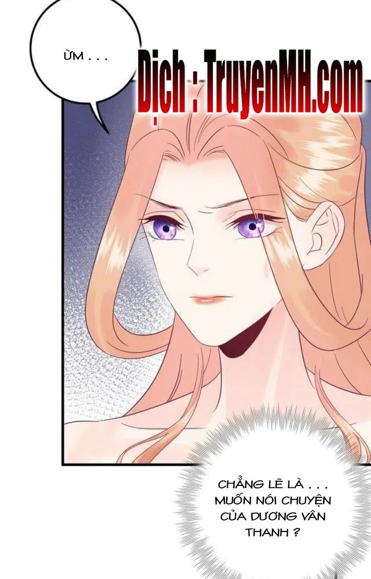 đọc truyện Trong Sinh Chi Ức Vạn Ảnh Hậu Yếu Thượng Vị Chương 326 ảnh 8 tại Thiên Thai Truyện