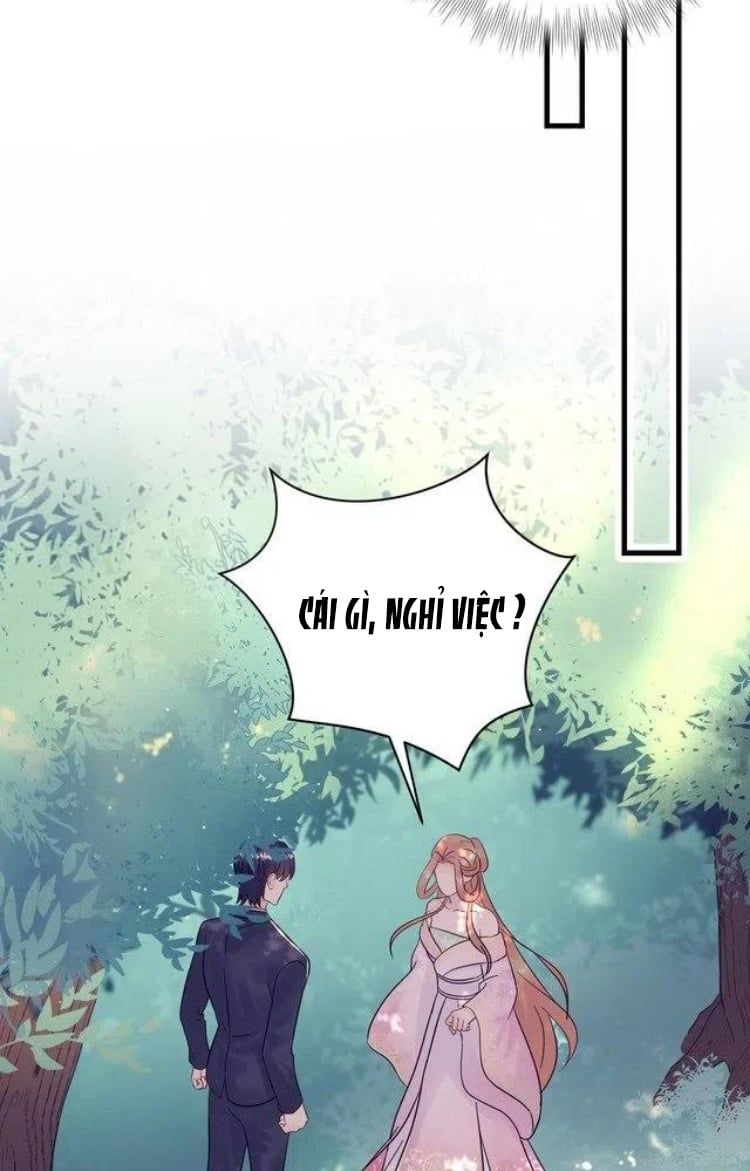 đọc truyện Trong Sinh Chi Ức Vạn Ảnh Hậu Yếu Thượng Vị Chương 326 ảnh 9 tại Thiên Thai Truyện