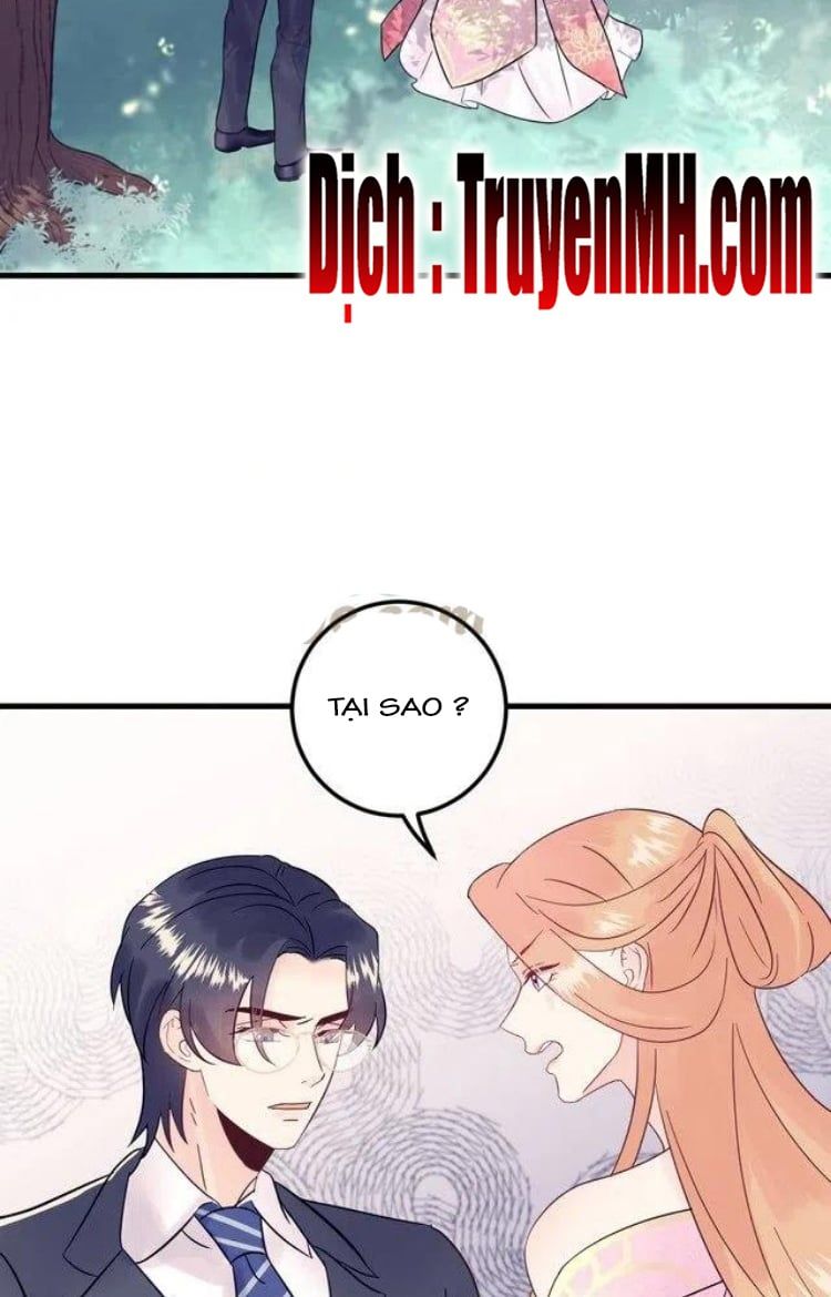 đọc truyện Trong Sinh Chi Ức Vạn Ảnh Hậu Yếu Thượng Vị Chương 326 ảnh 10 tại Thiên Thai Truyện