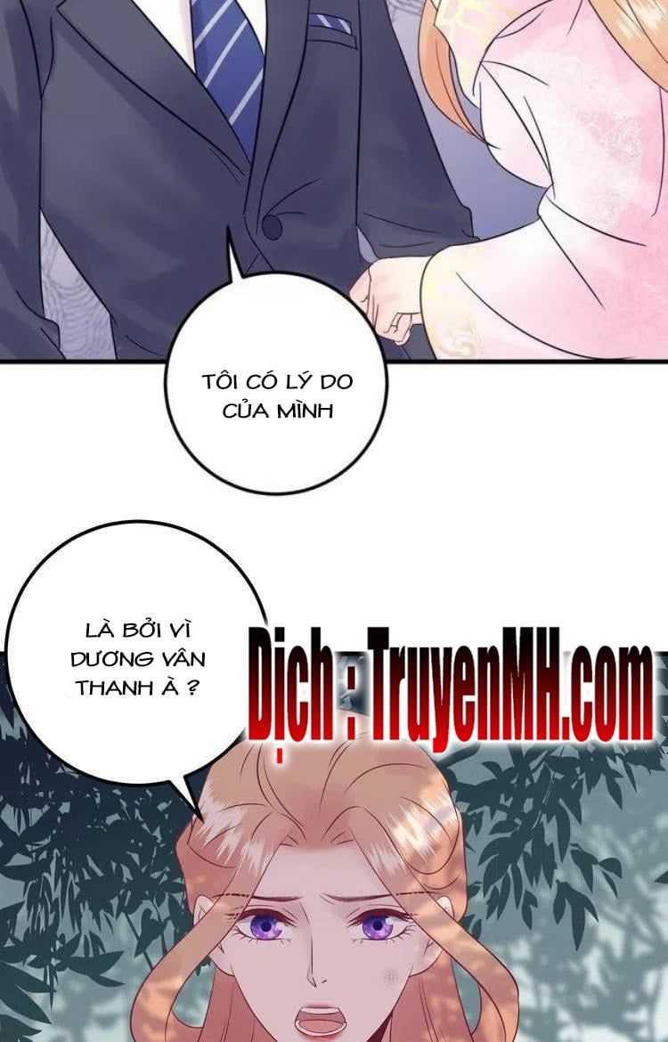 đọc truyện Trong Sinh Chi Ức Vạn Ảnh Hậu Yếu Thượng Vị Chương 326 ảnh 11 tại Thiên Thai Truyện