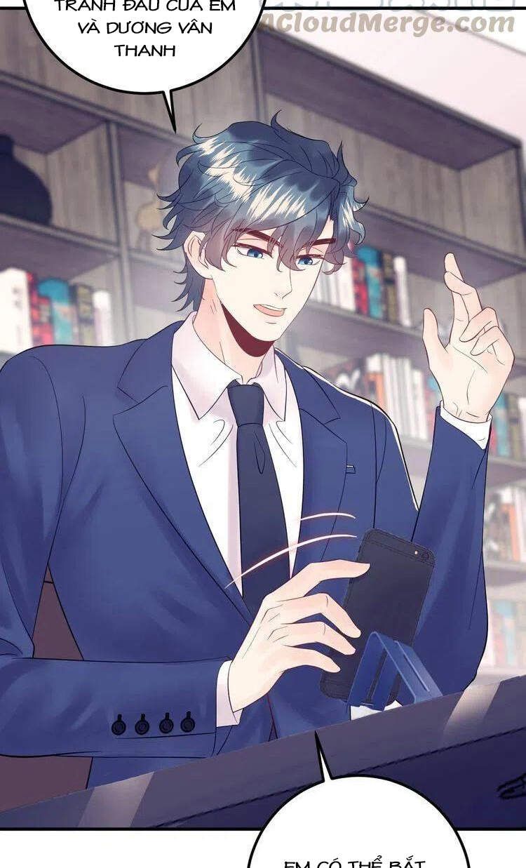 đọc truyện Trong Sinh Chi Ức Vạn Ảnh Hậu Yếu Thượng Vị Chương 327 ảnh 12 tại Thiên Thai Truyện