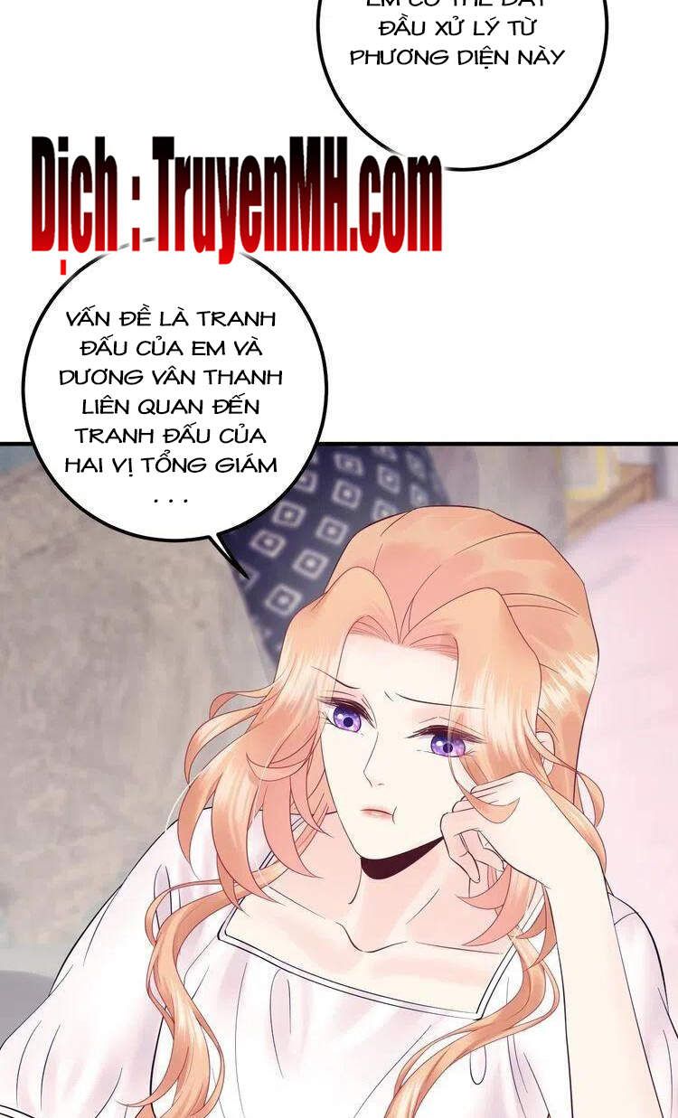 đọc truyện Trong Sinh Chi Ức Vạn Ảnh Hậu Yếu Thượng Vị Chương 327 ảnh 13 tại Thiên Thai Truyện