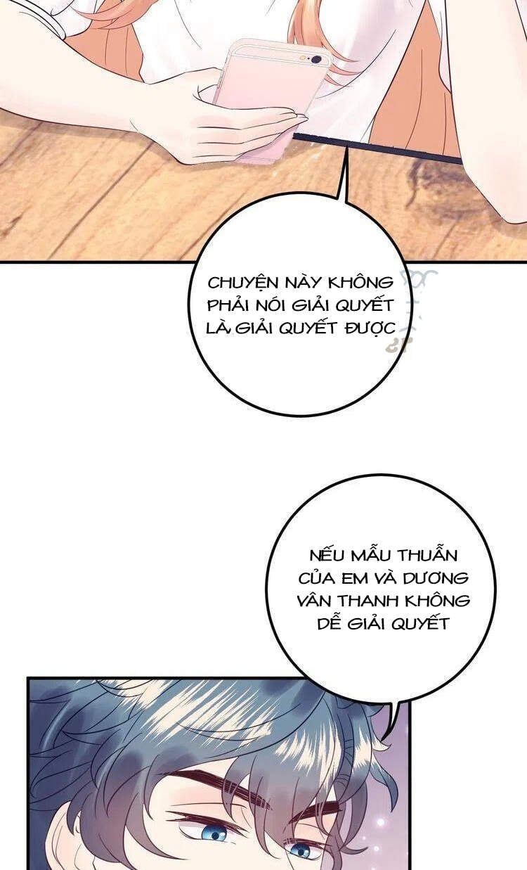 đọc truyện Trong Sinh Chi Ức Vạn Ảnh Hậu Yếu Thượng Vị Chương 327 ảnh 14 tại Thiên Thai Truyện