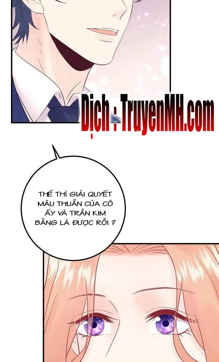 đọc truyện Trong Sinh Chi Ức Vạn Ảnh Hậu Yếu Thượng Vị Chương 327 ảnh 15 tại Thiên Thai Truyện