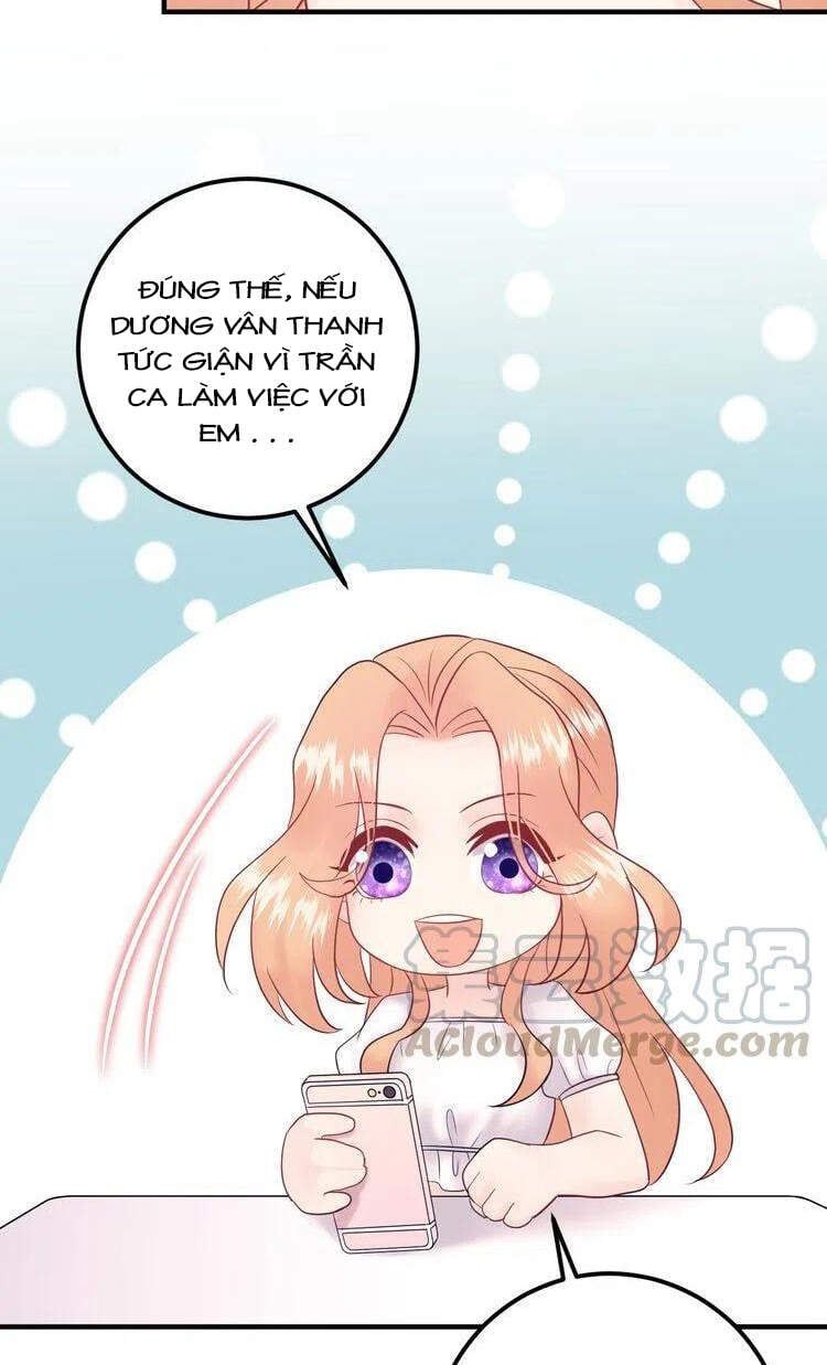 đọc truyện Trong Sinh Chi Ức Vạn Ảnh Hậu Yếu Thượng Vị Chương 327 ảnh 16 tại Thiên Thai Truyện