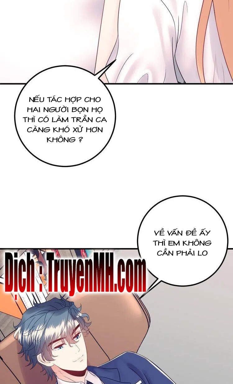 đọc truyện Trong Sinh Chi Ức Vạn Ảnh Hậu Yếu Thượng Vị Chương 327 ảnh 18 tại Thiên Thai Truyện