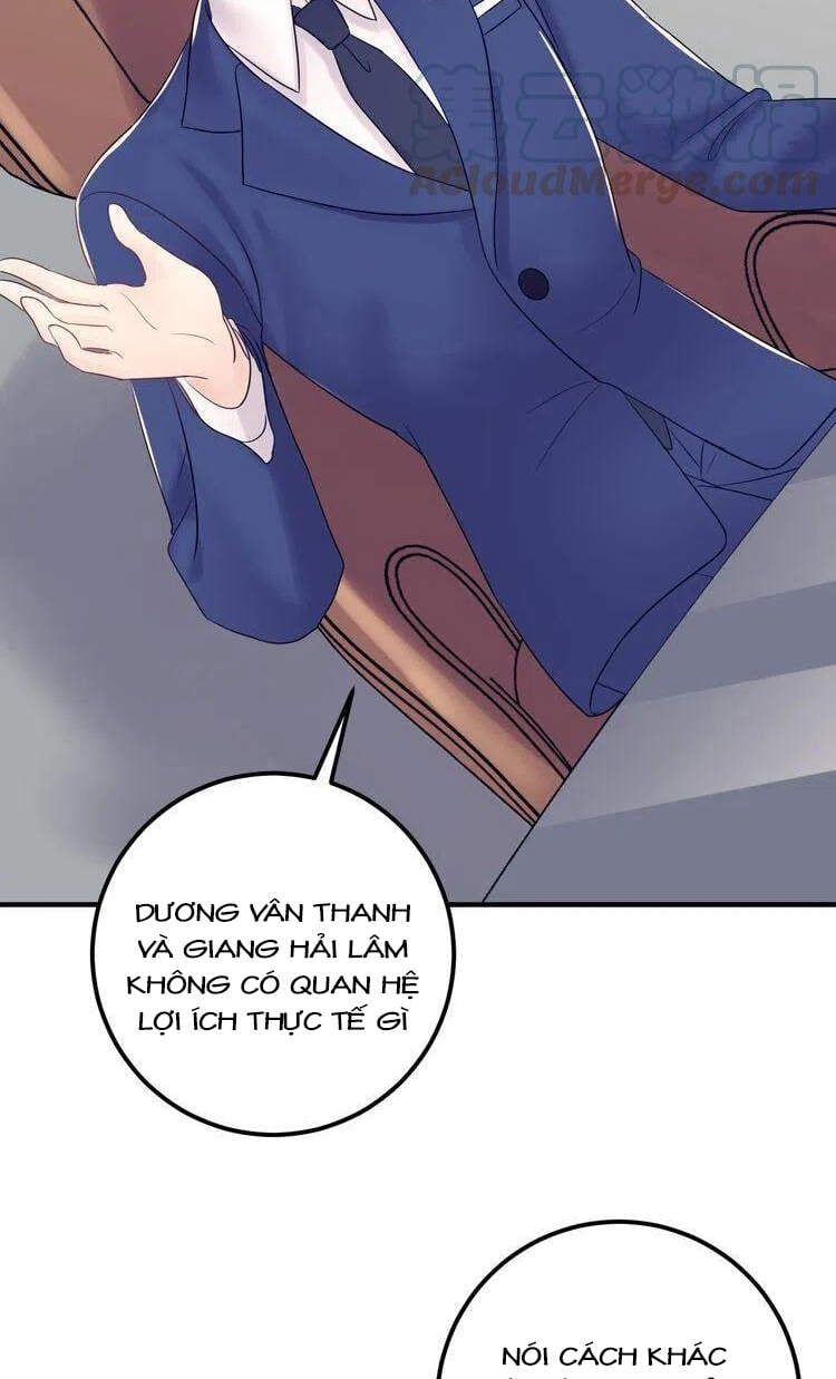 đọc truyện Trong Sinh Chi Ức Vạn Ảnh Hậu Yếu Thượng Vị Chương 327 ảnh 19 tại Thiên Thai Truyện