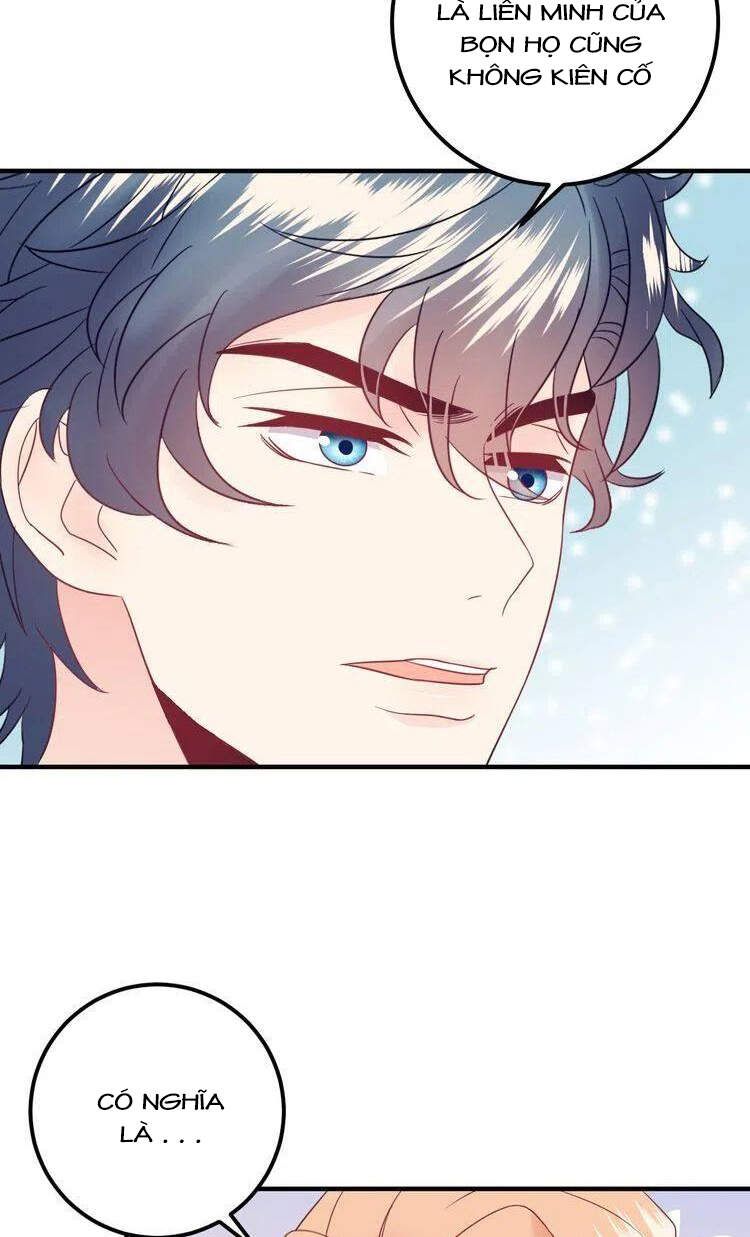 đọc truyện Trong Sinh Chi Ức Vạn Ảnh Hậu Yếu Thượng Vị Chương 327 ảnh 20 tại Thiên Thai Truyện