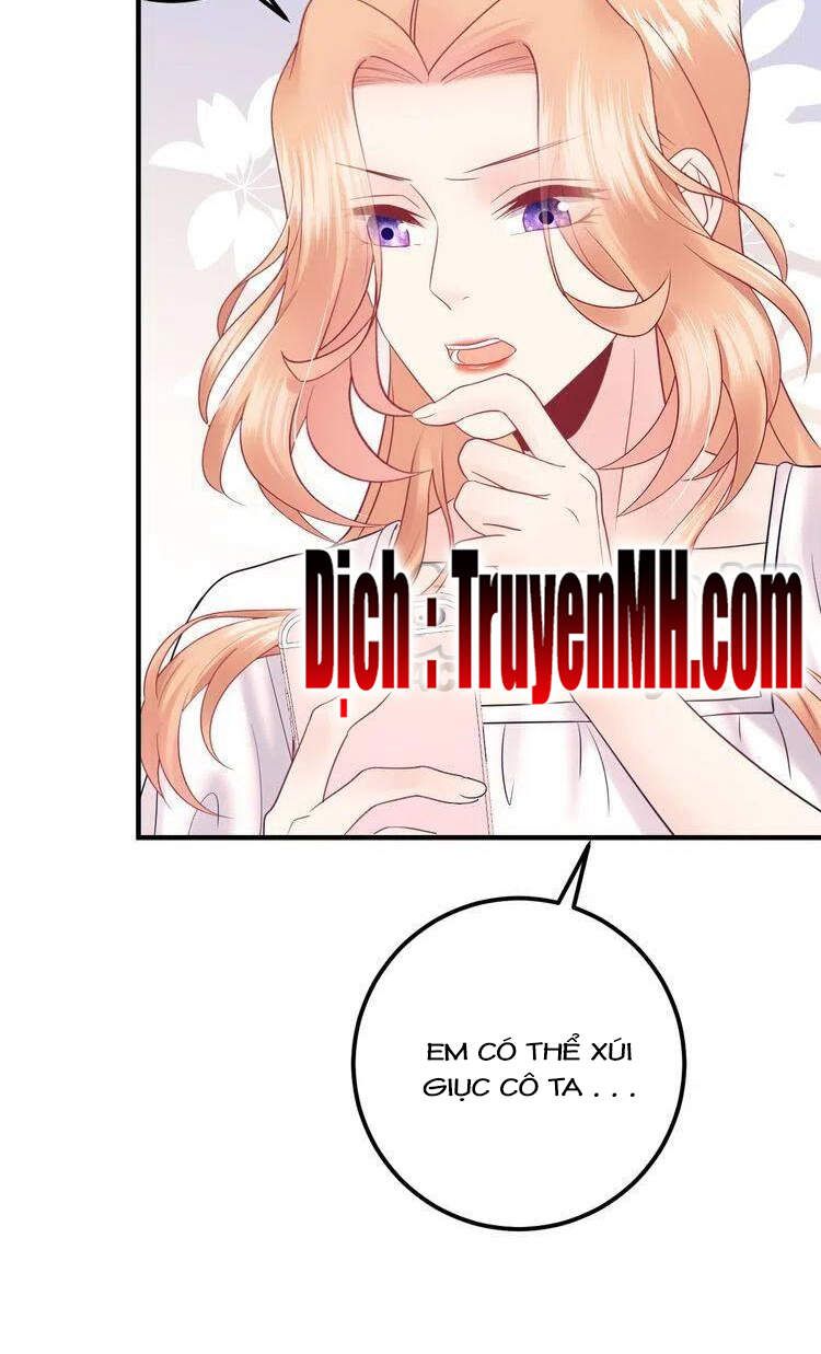 đọc truyện Trong Sinh Chi Ức Vạn Ảnh Hậu Yếu Thượng Vị Chương 327 ảnh 21 tại Thiên Thai Truyện