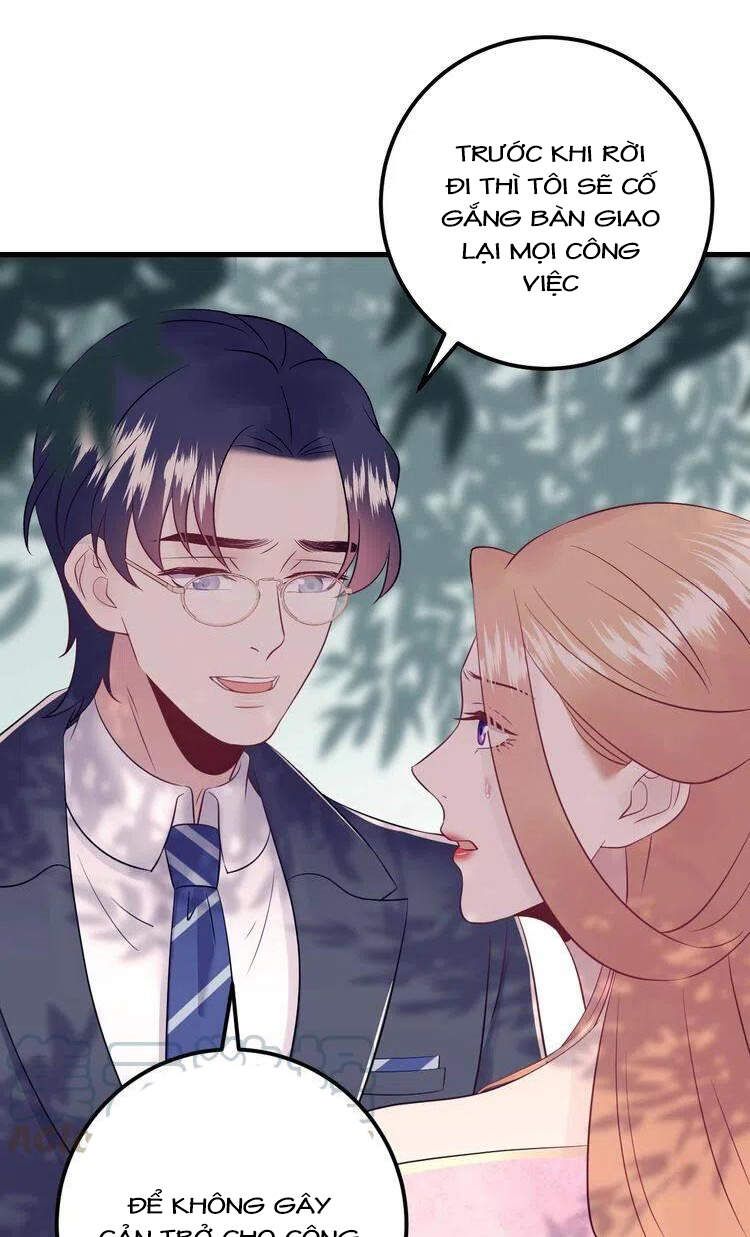 đọc truyện Trong Sinh Chi Ức Vạn Ảnh Hậu Yếu Thượng Vị Chương 327 ảnh 4 tại Thiên Thai Truyện