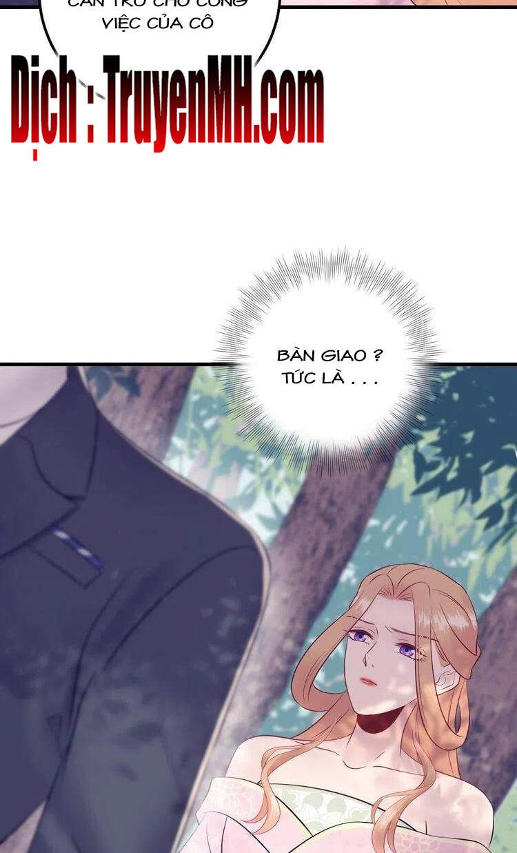 đọc truyện Trong Sinh Chi Ức Vạn Ảnh Hậu Yếu Thượng Vị Chương 327 ảnh 5 tại Thiên Thai Truyện