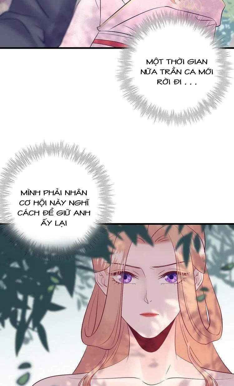 đọc truyện Trong Sinh Chi Ức Vạn Ảnh Hậu Yếu Thượng Vị Chương 327 ảnh 6 tại Thiên Thai Truyện