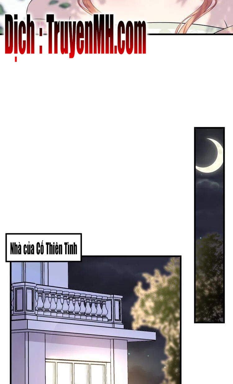 đọc truyện Trong Sinh Chi Ức Vạn Ảnh Hậu Yếu Thượng Vị Chương 327 ảnh 7 tại Thiên Thai Truyện