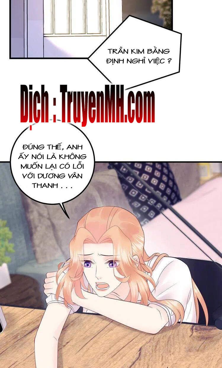 đọc truyện Trong Sinh Chi Ức Vạn Ảnh Hậu Yếu Thượng Vị Chương 327 ảnh 8 tại Thiên Thai Truyện