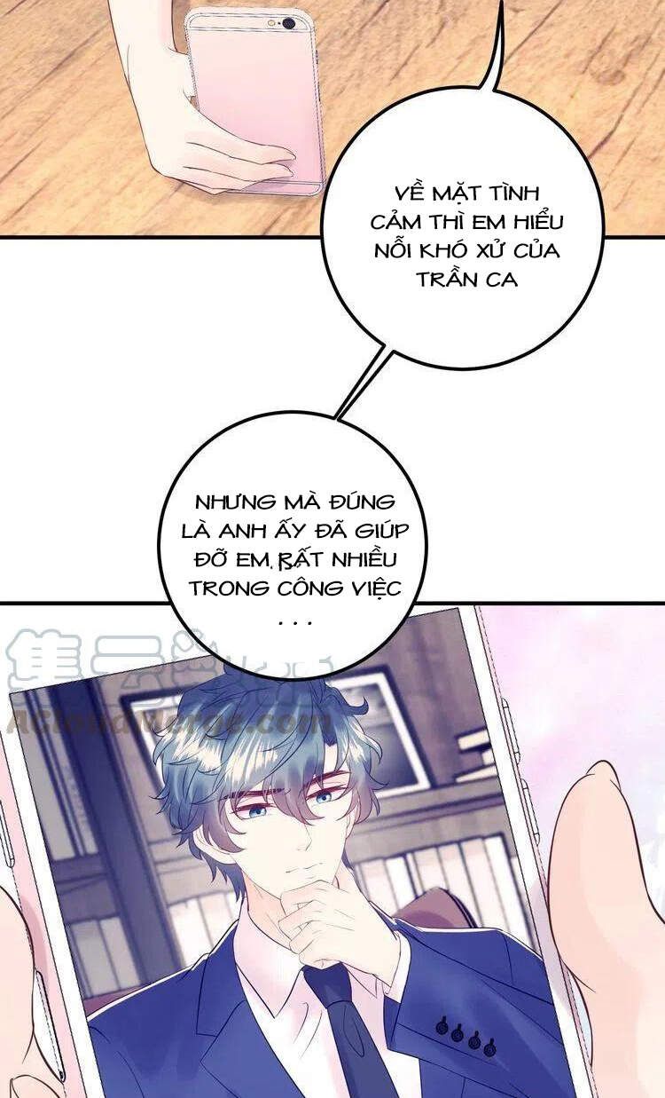 đọc truyện Trong Sinh Chi Ức Vạn Ảnh Hậu Yếu Thượng Vị Chương 327 ảnh 9 tại Thiên Thai Truyện