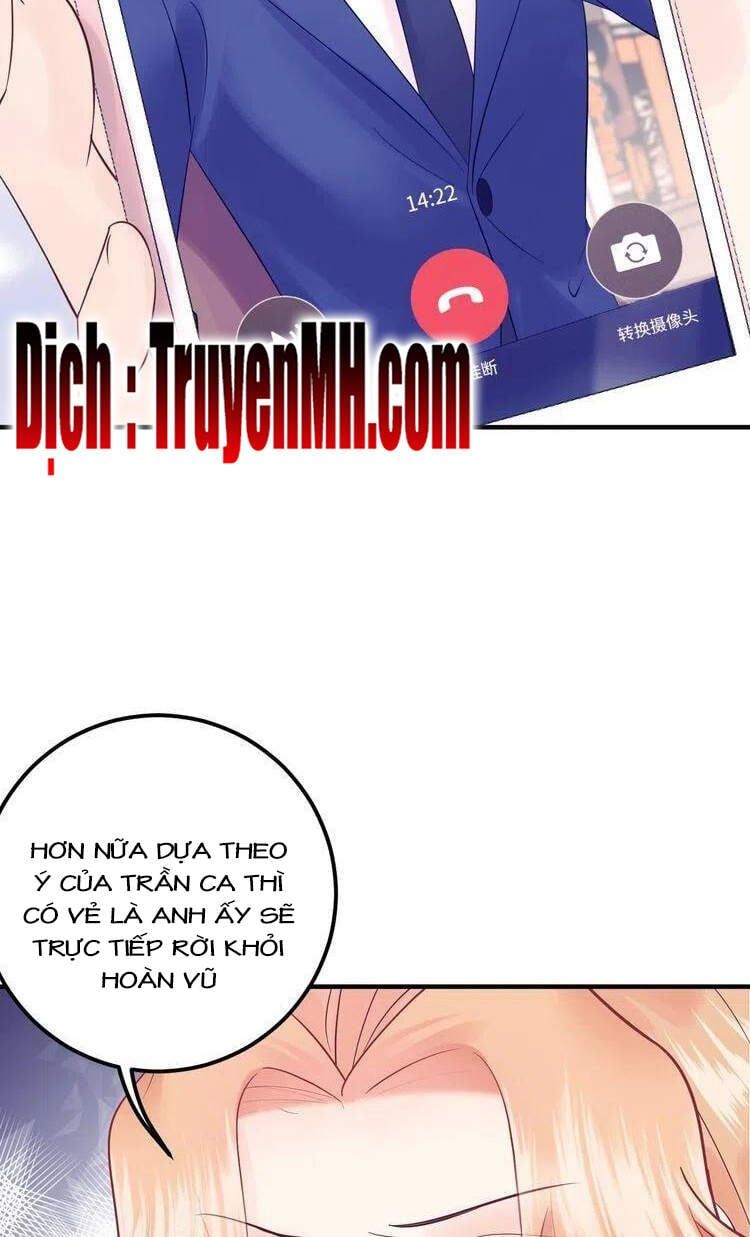 đọc truyện Trong Sinh Chi Ức Vạn Ảnh Hậu Yếu Thượng Vị Chương 327 ảnh 10 tại Thiên Thai Truyện