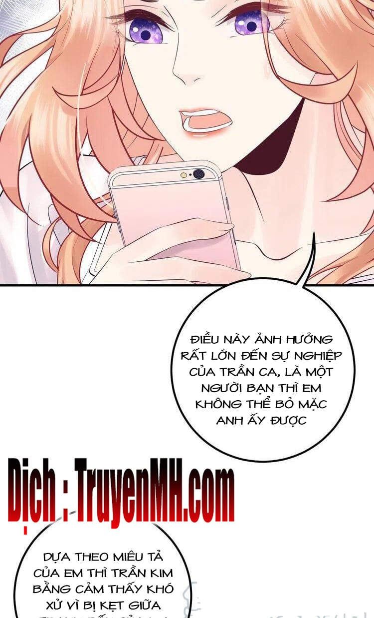 đọc truyện Trong Sinh Chi Ức Vạn Ảnh Hậu Yếu Thượng Vị Chương 327 ảnh 11 tại Thiên Thai Truyện