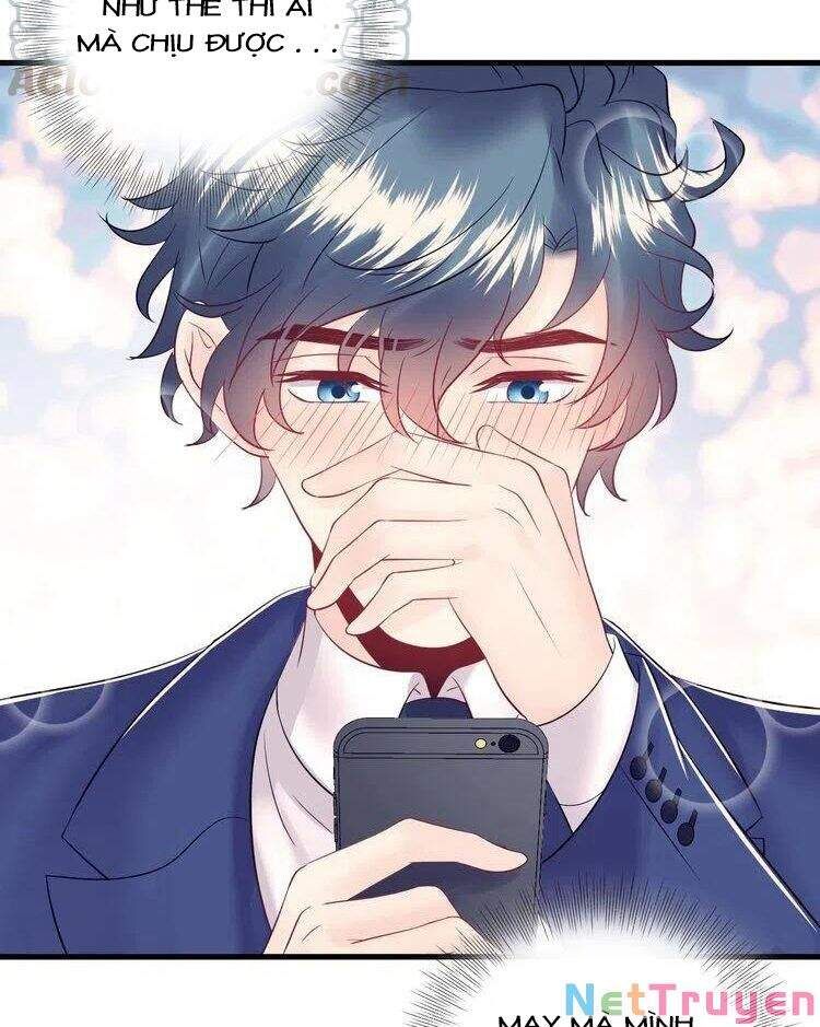 đọc truyện Trong Sinh Chi Ức Vạn Ảnh Hậu Yếu Thượng Vị Chương 328 ảnh 12 tại Thiên Thai Truyện