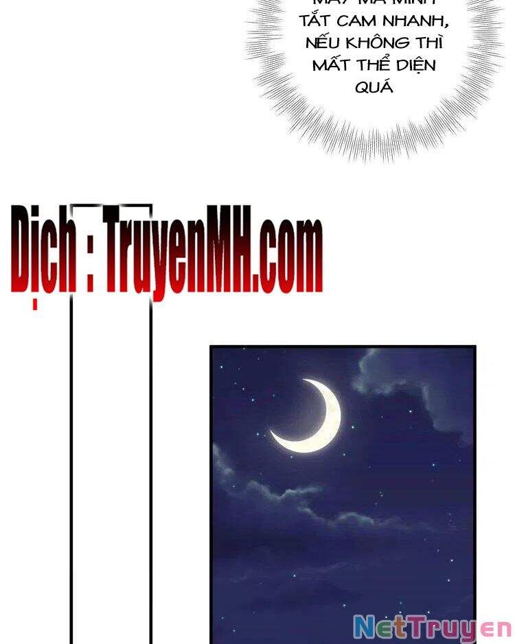 đọc truyện Trong Sinh Chi Ức Vạn Ảnh Hậu Yếu Thượng Vị Chương 328 ảnh 13 tại Thiên Thai Truyện