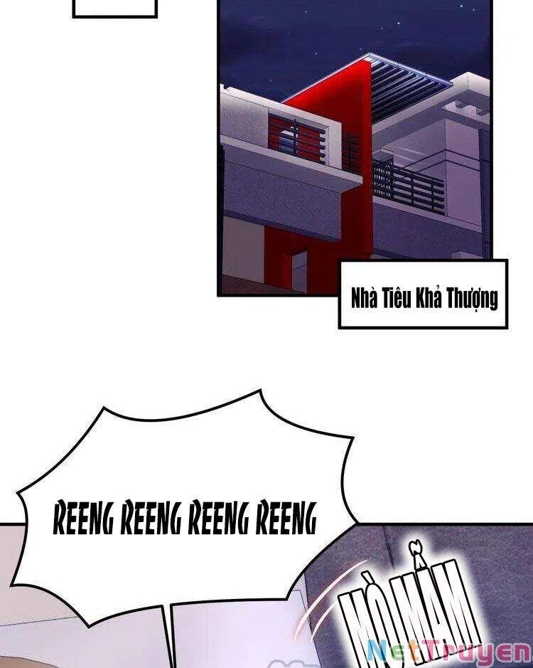 đọc truyện Trong Sinh Chi Ức Vạn Ảnh Hậu Yếu Thượng Vị Chương 328 ảnh 14 tại Thiên Thai Truyện