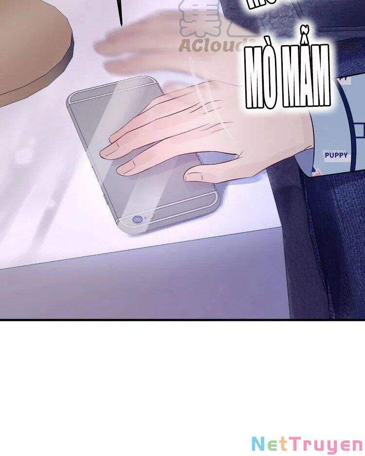 đọc truyện Trong Sinh Chi Ức Vạn Ảnh Hậu Yếu Thượng Vị Chương 328 ảnh 15 tại Thiên Thai Truyện