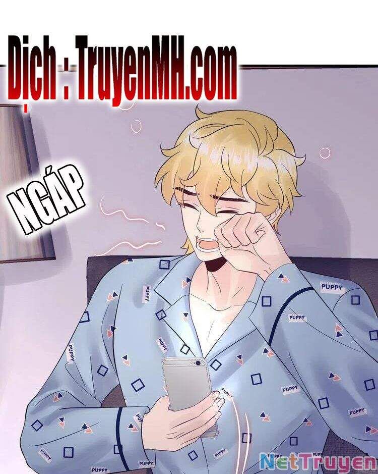 đọc truyện Trong Sinh Chi Ức Vạn Ảnh Hậu Yếu Thượng Vị Chương 328 ảnh 16 tại Thiên Thai Truyện