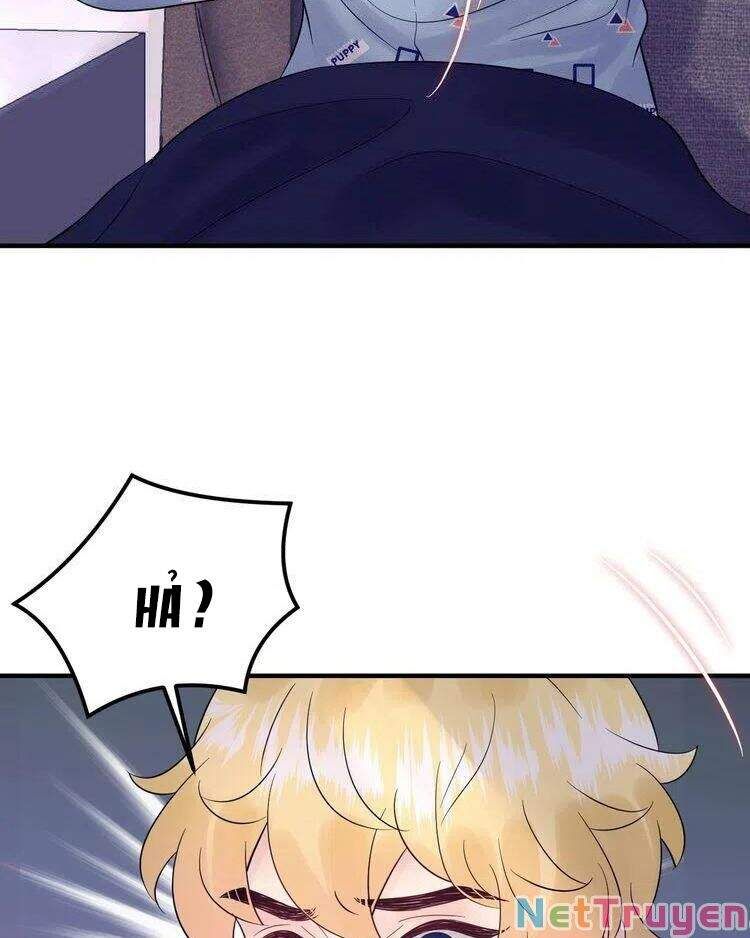 đọc truyện Trong Sinh Chi Ức Vạn Ảnh Hậu Yếu Thượng Vị Chương 328 ảnh 17 tại Thiên Thai Truyện