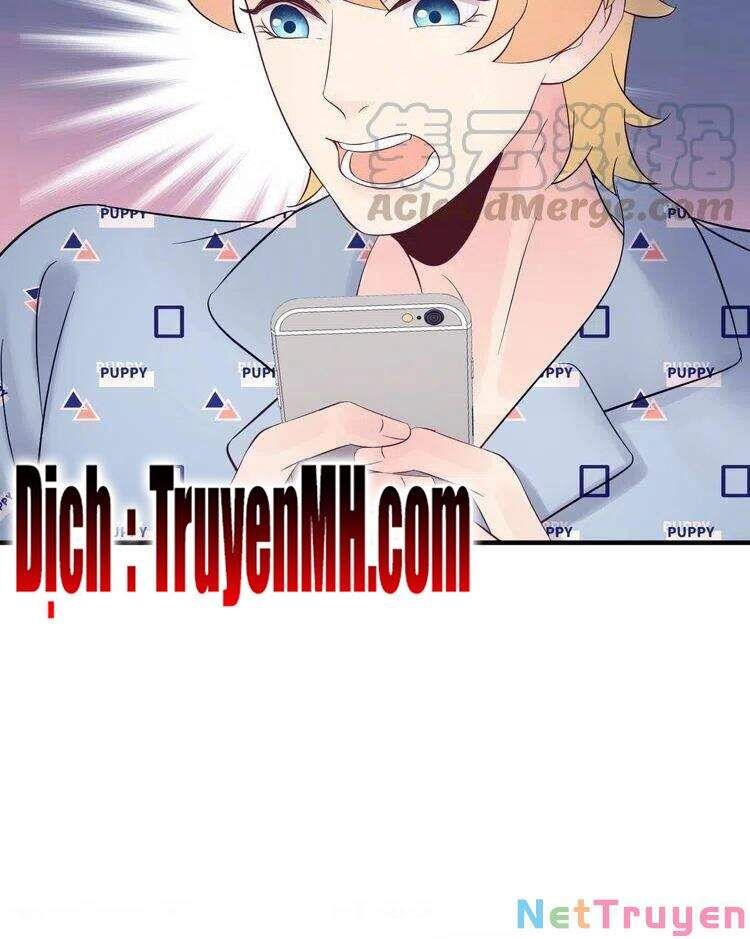 đọc truyện Trong Sinh Chi Ức Vạn Ảnh Hậu Yếu Thượng Vị Chương 328 ảnh 18 tại Thiên Thai Truyện