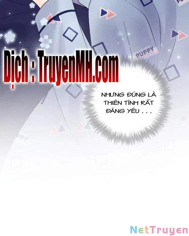 đọc truyện Trong Sinh Chi Ức Vạn Ảnh Hậu Yếu Thượng Vị Chương 328 ảnh 21 tại Thiên Thai Truyện