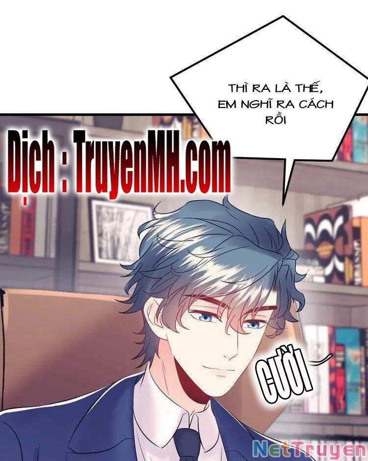 đọc truyện Trong Sinh Chi Ức Vạn Ảnh Hậu Yếu Thượng Vị Chương 328 ảnh 4 tại Thiên Thai Truyện