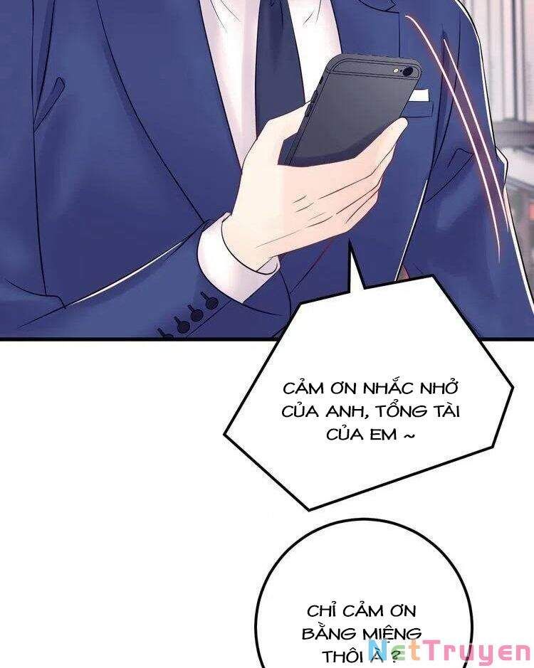 đọc truyện Trong Sinh Chi Ức Vạn Ảnh Hậu Yếu Thượng Vị Chương 328 ảnh 5 tại Thiên Thai Truyện