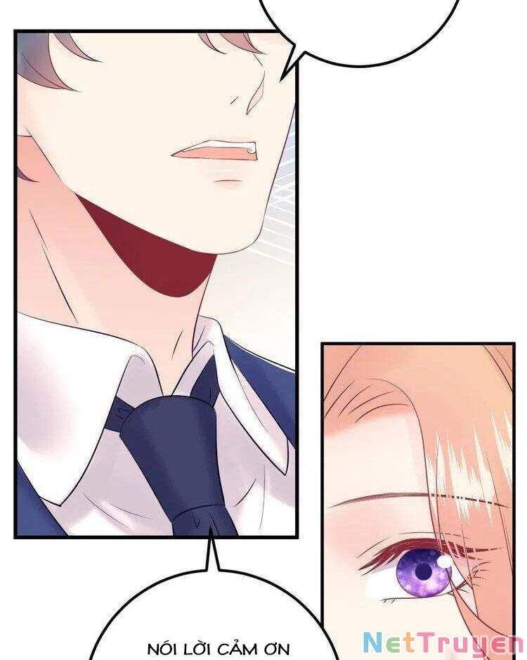 đọc truyện Trong Sinh Chi Ức Vạn Ảnh Hậu Yếu Thượng Vị Chương 328 ảnh 6 tại Thiên Thai Truyện