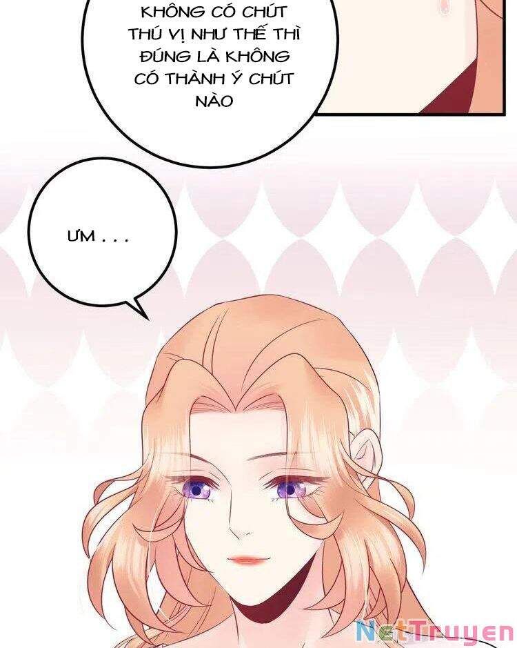 đọc truyện Trong Sinh Chi Ức Vạn Ảnh Hậu Yếu Thượng Vị Chương 328 ảnh 7 tại Thiên Thai Truyện