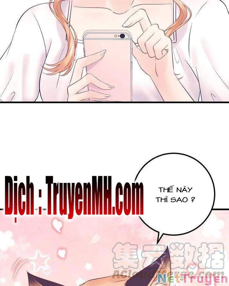 đọc truyện Trong Sinh Chi Ức Vạn Ảnh Hậu Yếu Thượng Vị Chương 328 ảnh 8 tại Thiên Thai Truyện