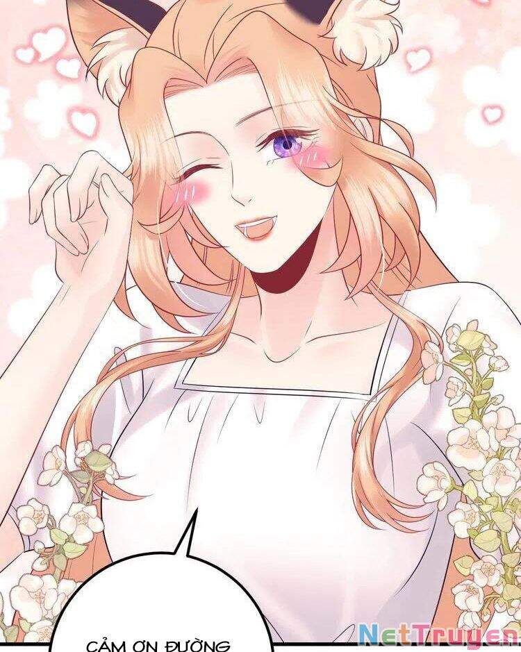 đọc truyện Trong Sinh Chi Ức Vạn Ảnh Hậu Yếu Thượng Vị Chương 328 ảnh 9 tại Thiên Thai Truyện