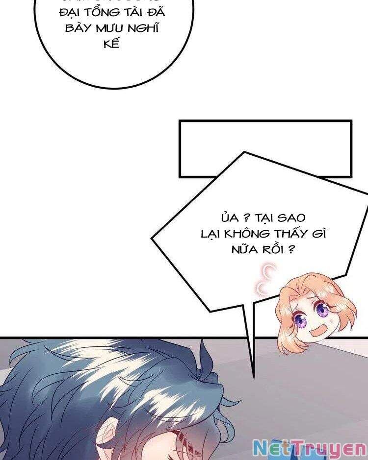 đọc truyện Trong Sinh Chi Ức Vạn Ảnh Hậu Yếu Thượng Vị Chương 328 ảnh 10 tại Thiên Thai Truyện